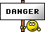 dangsign