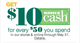 Daisy+fuentes+bedding+kohls