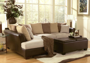 frt-living-room-01