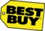 Best Buy Black Friday 2014 Ad