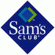 Sam's Club Black Friday 2015 Ad