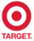 Target Black Friday 2015 Ad