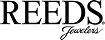 Reeds Jewelers Black Friday 2015 Ad