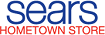 Sears Hometown Black Friday 2015 Ad