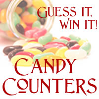 www.CandyCounters.com