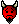 sad devil