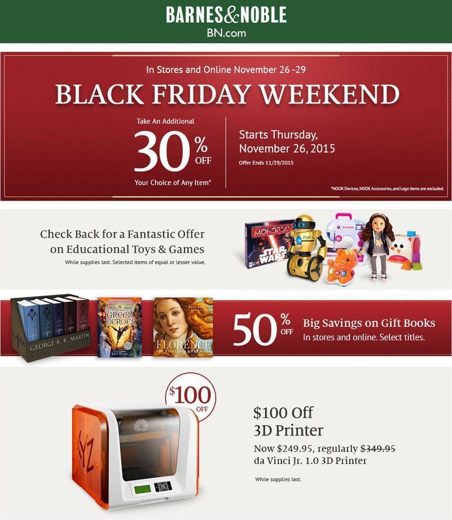 barnes-noble-black-friday-2015-ad-pinching-your-pennies