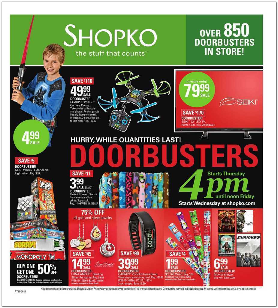 shopko-archives-pinching-your-pennies