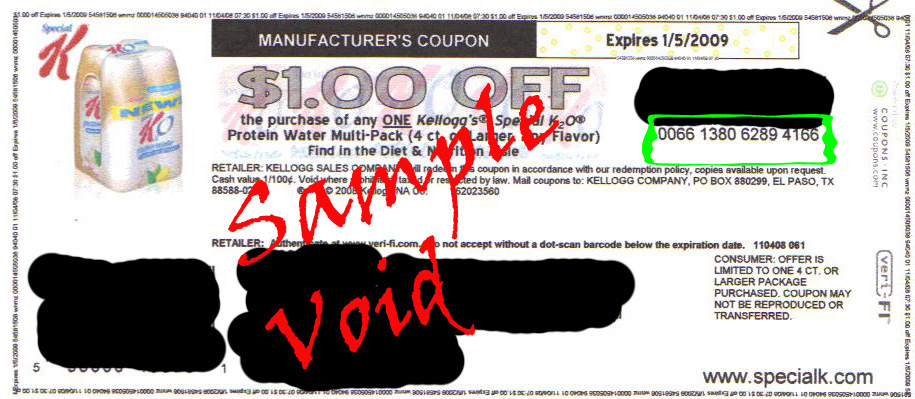 Edited Coupon Sample 1 001 copy copy