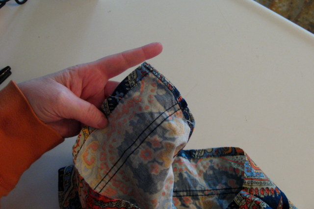 A PYP Best Blog: Making Custom Purses and Bags! One of my personal ...