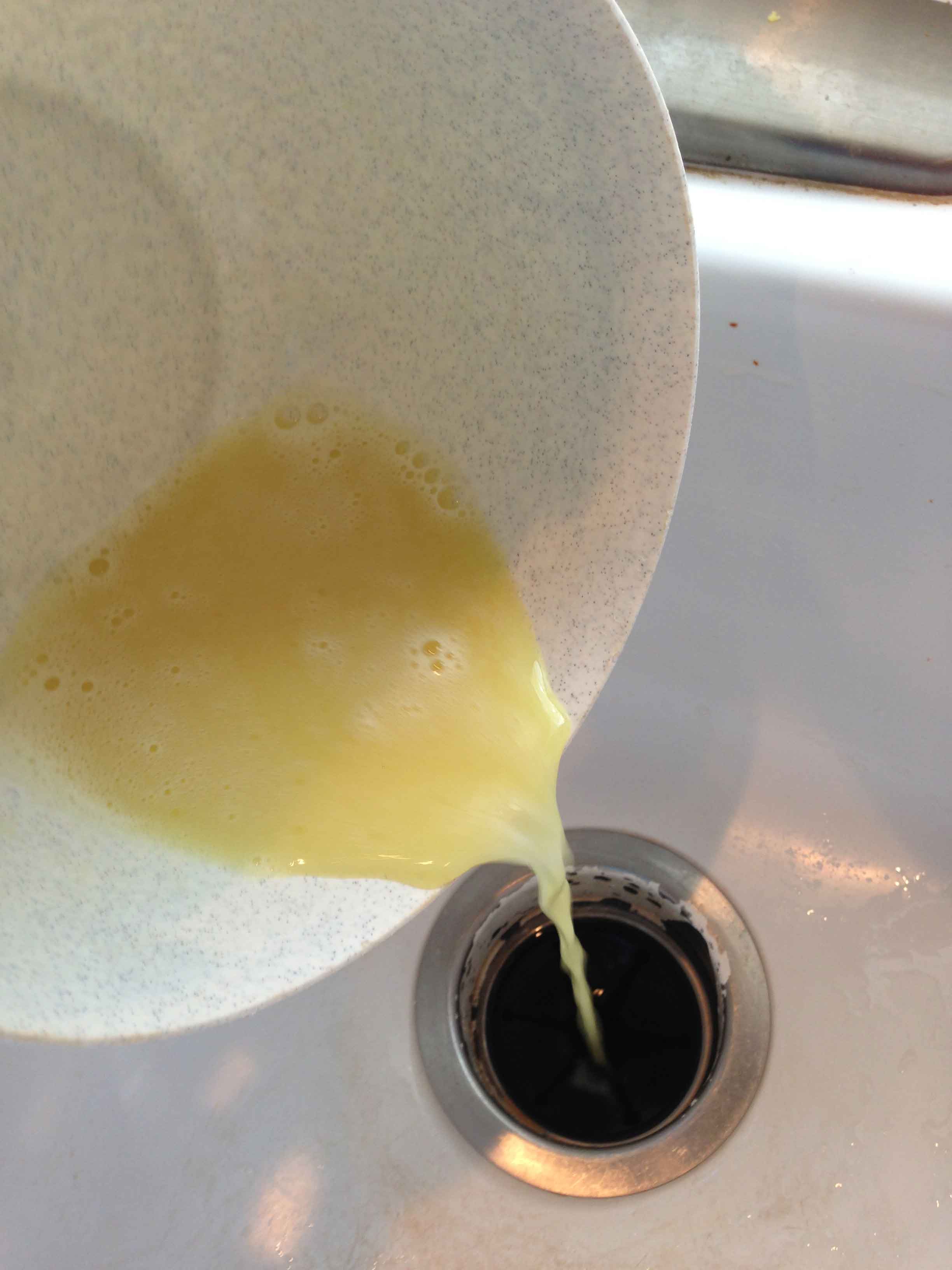 insinkerator garbage disposal insinkerator garbage disposal