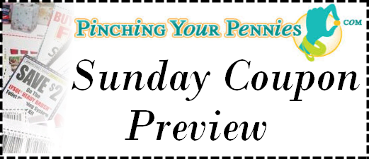 PYP Sunday Coupon 2