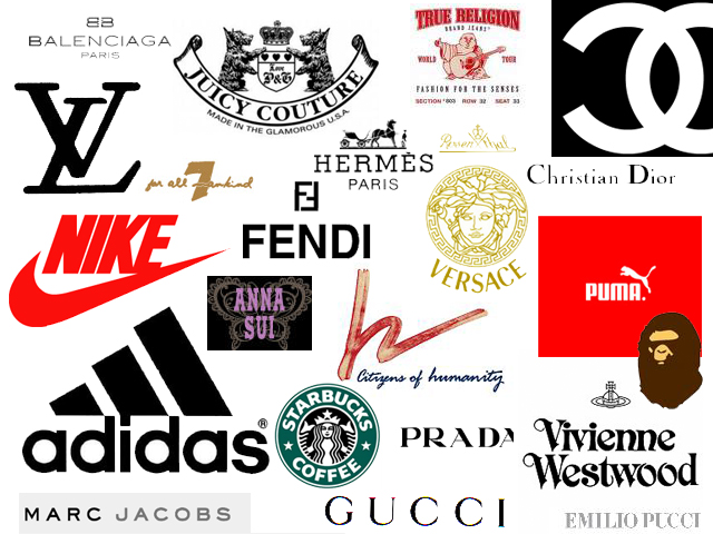 The Best Cheap Clothing Brands 