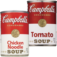 campbells