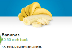 co51 bananas