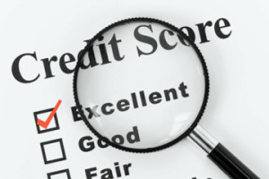 Credit Score