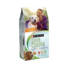 Purina Light