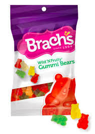 brachs gbears