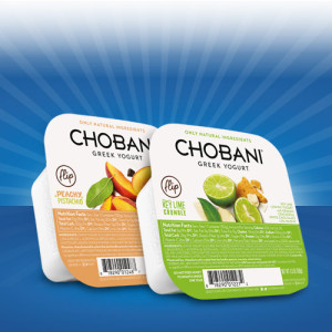 chobani