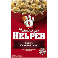 hamburger-helper