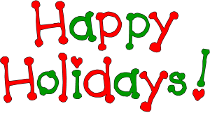 happy-holidays-cntry