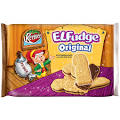 keebler