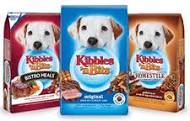 kibbles n bits