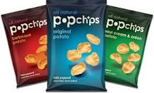 popchips