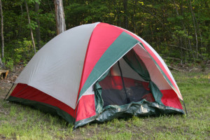 tent1