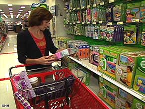 Saving Money On Toys - Pinching Your Pennies