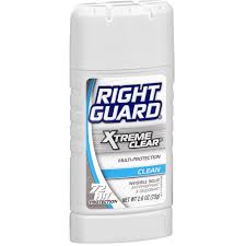 Right-Guard-Extreme-Clear