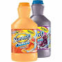 Sunny D Chillers