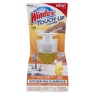 windex-TouchUp