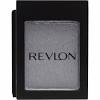 Revlon-Shadowlinks