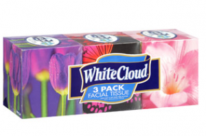 White-Cloud-Facial-Tissue-300x198