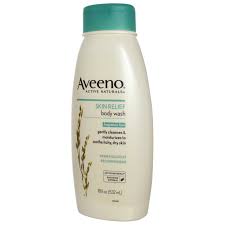 Aveeno