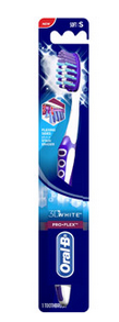 Oral B