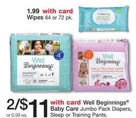 Well-Beginnings-Diapers-Walgreens