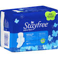 Stayfree