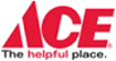 Ace Hardware Black Friday 2015 Ad Ace Hardware Black Friday 2015 Ad