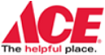 Ace Hardware Black Friday 2014 Ad