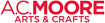 AC Moore Black Friday 2015 Ad AC Moore Black Friday 2015 Ad