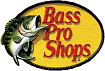 Bass Pro Shops Black Friday 2015 Ad