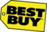 Best Buy Black Friday 2015 Ad Best Buy Black Friday 2015 Ad