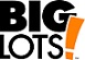 Big Lots Black Friday 2014 Ad