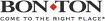 Bon-Ton Black Friday 2015 Ad Bon-Ton Black Friday 2015 Ad