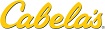 Cabela's Black Friday 2015 Ad Cabela's Black Friday 2015 Ad