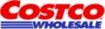 Costco Black Friday 2015 Ad Costco Black Friday 2015 Ad