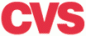 CVS Black Friday 2015 Ad CVS Black Friday 2015 Ad