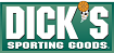 Dick's Sporting Goods Black Friday 2015 Ad Dick's Sporting Goods Black Friday 2015 Ad